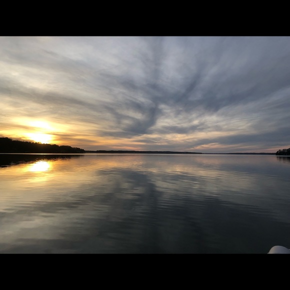 Meet your Posher, Denise - Picture 1 of 1